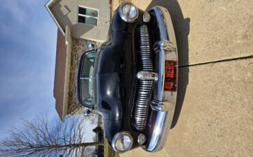 Mercury-Other-mercury-models-1949-Black-White