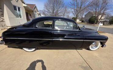 Mercury-Other-mercury-models-1949-Black-White-4