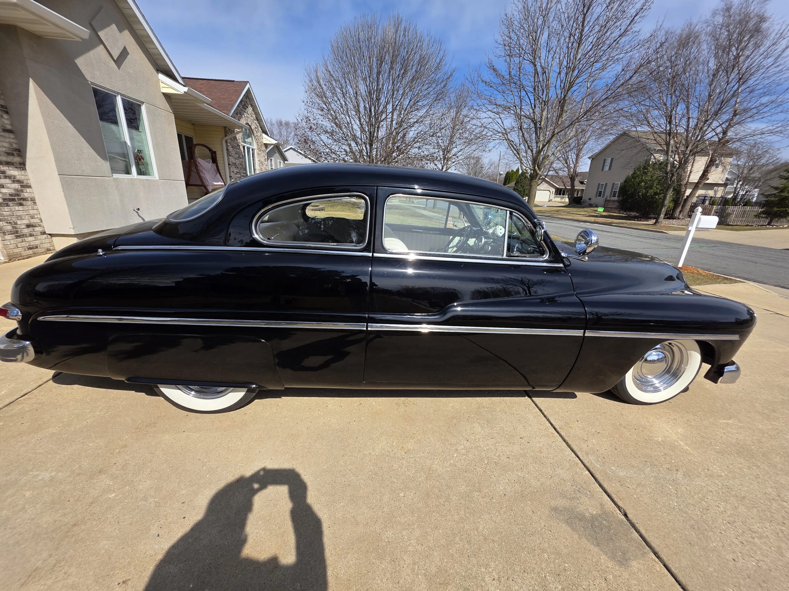 Mercury-Other-mercury-models-1949-Black-White-4