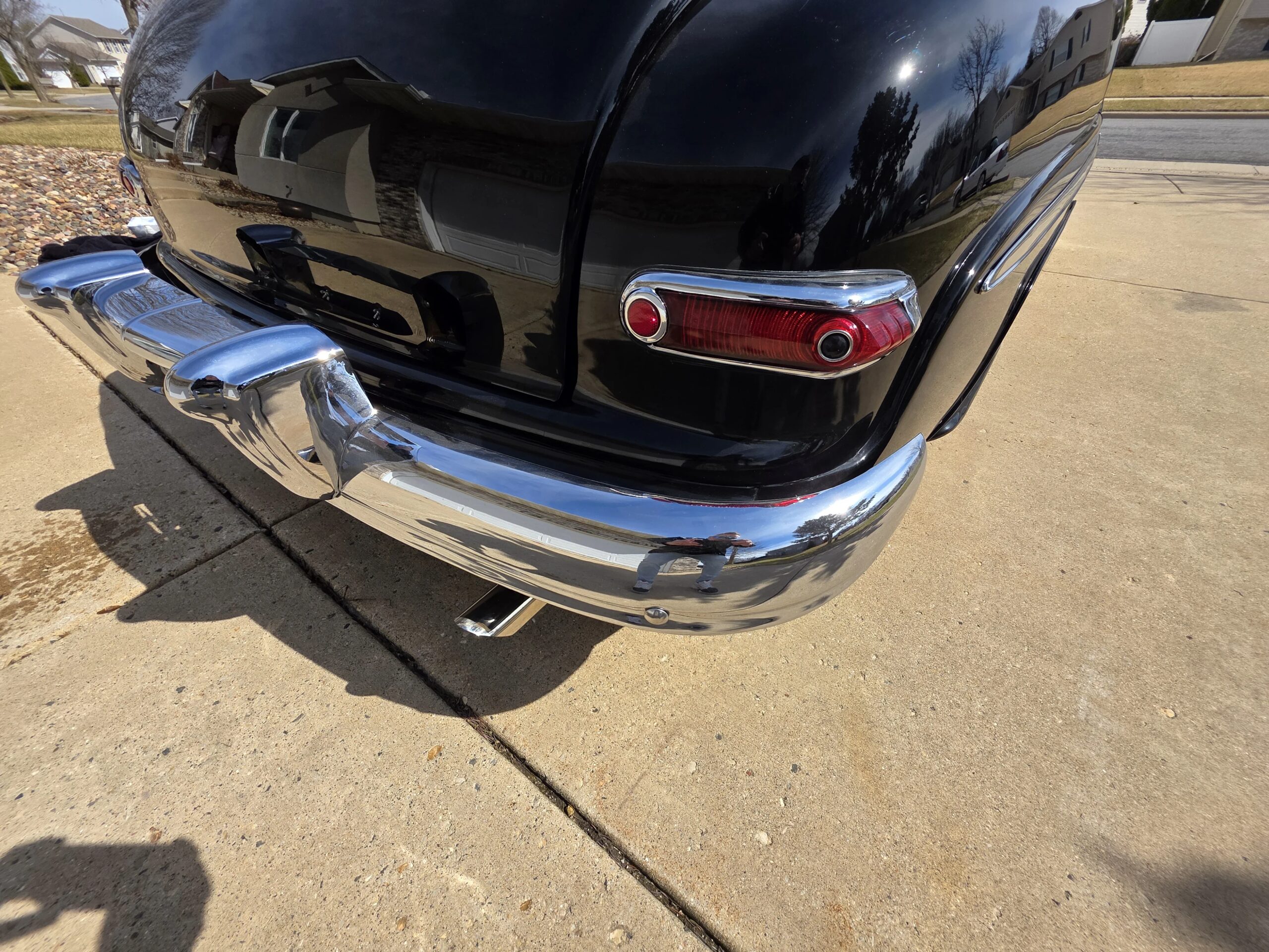 Mercury-Other-mercury-models-1949-Black-White-5