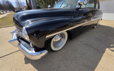 Mercury-Other-mercury-models-1949-Black-White-6
