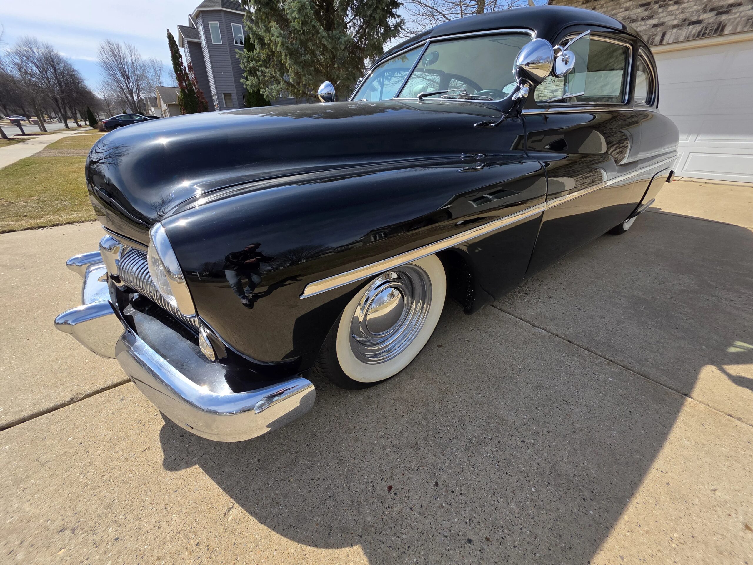 Mercury-Other-mercury-models-1949-Black-White-6
