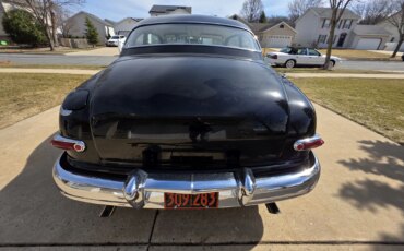 Mercury-Other-mercury-models-1949-Black-White-7