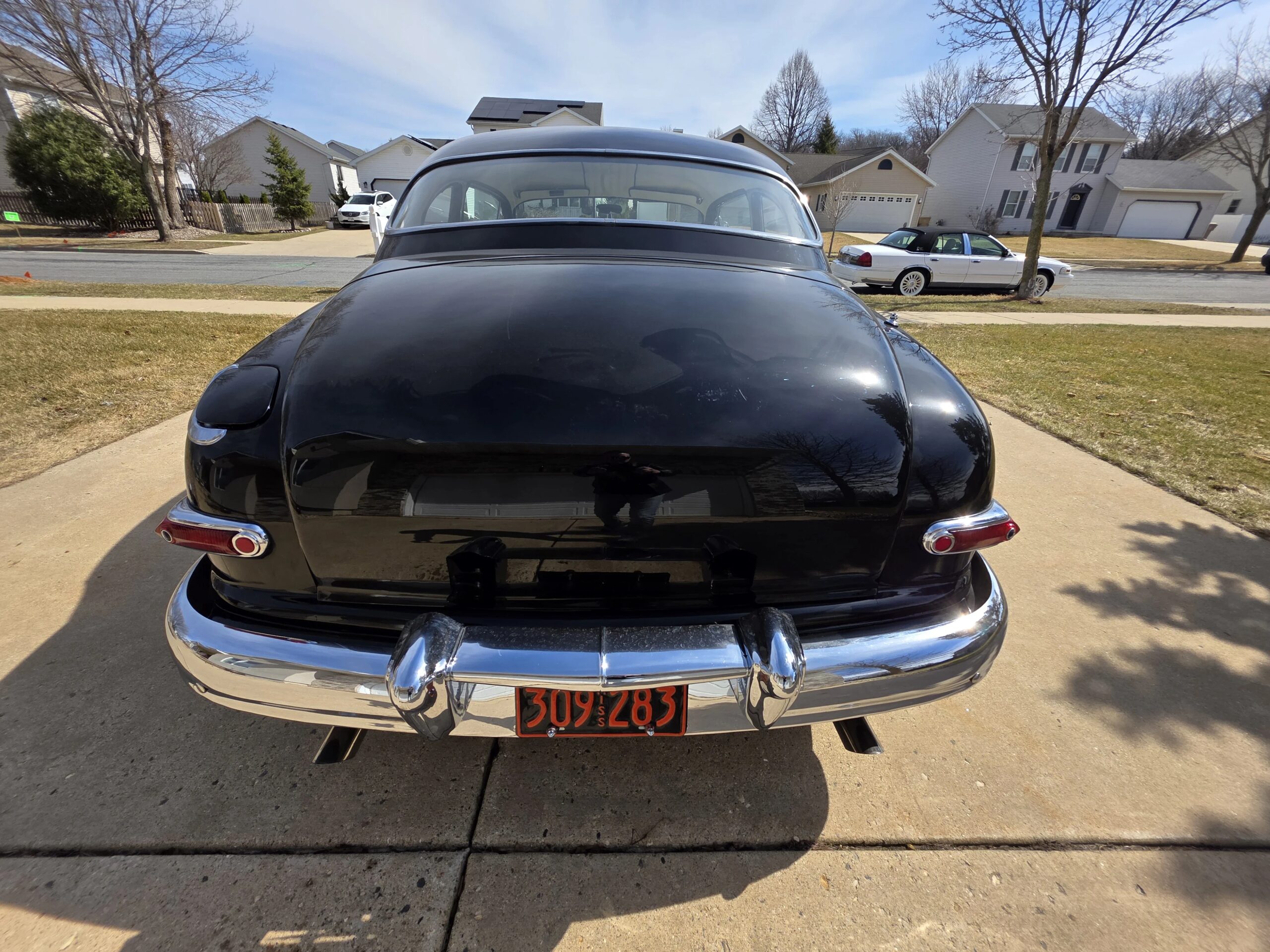 Mercury-Other-mercury-models-1949-Black-White-7
