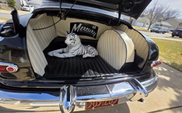 Mercury-Other-mercury-models-1949-Black-White-8