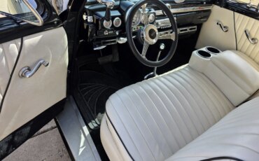 Mercury-Other-mercury-models-1949-Black-White-9