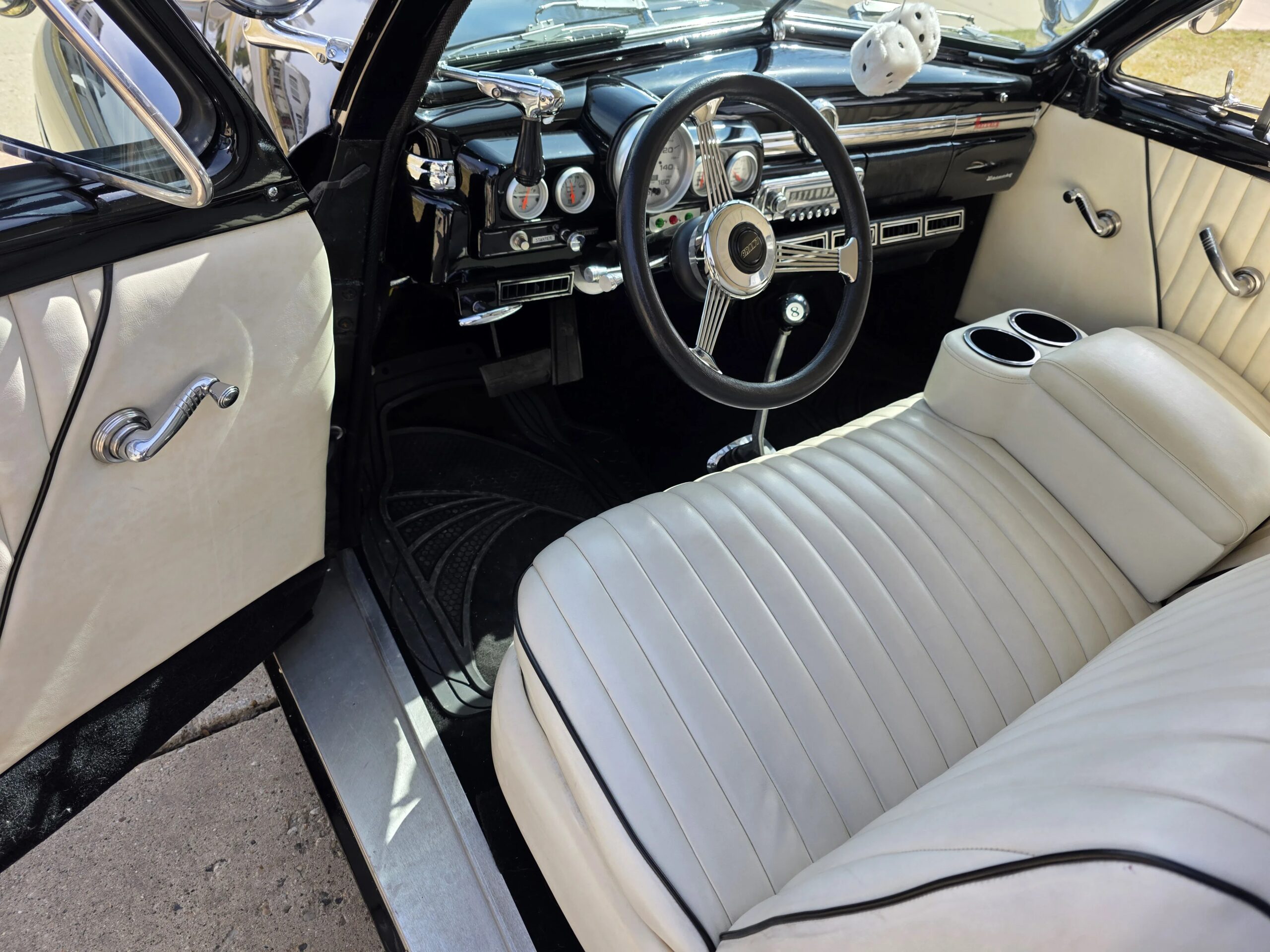 Mercury-Other-mercury-models-1949-Black-White-9