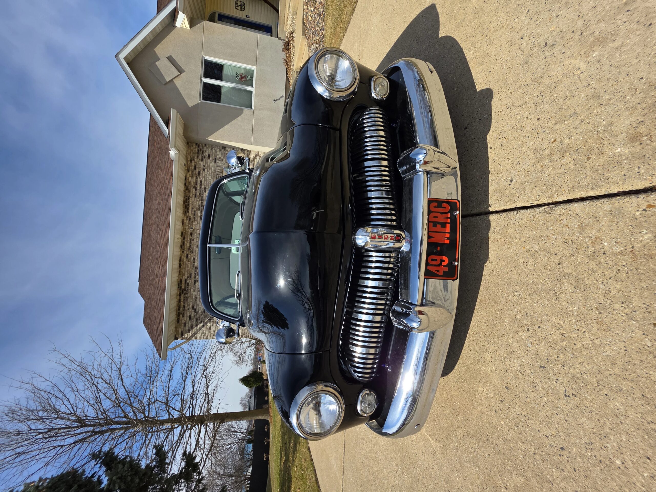 Mercury-Other-mercury-models-1949-Black-White