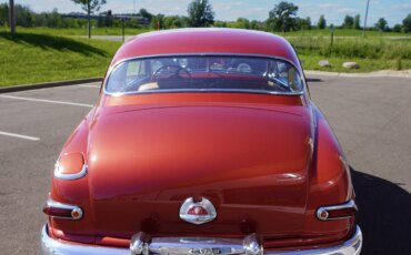 Mercury-Other-mercury-models-1950-Red-Beige-1