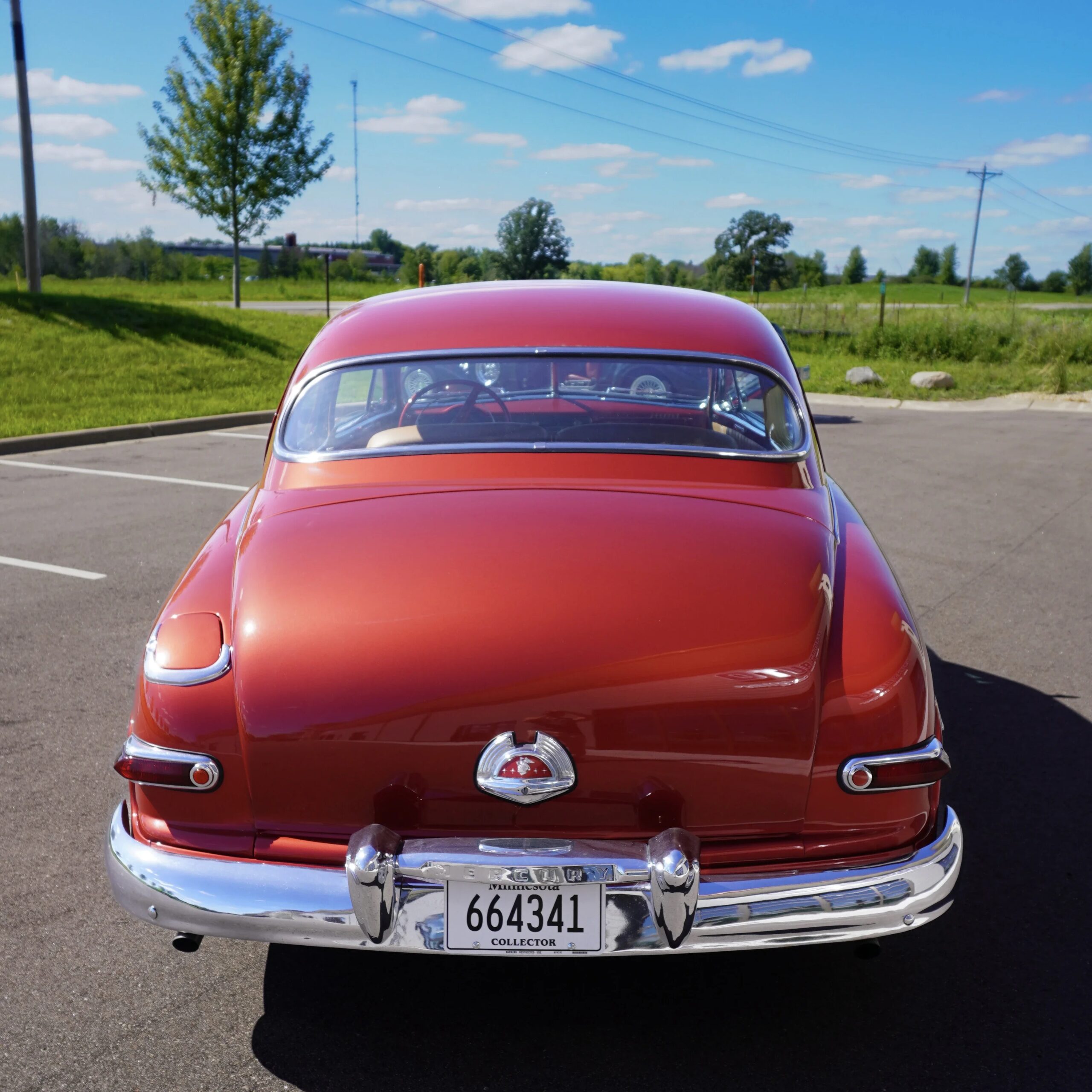 Mercury-Other-mercury-models-1950-Red-Beige-1