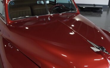 Mercury-Other-mercury-models-1950-Red-Beige-10