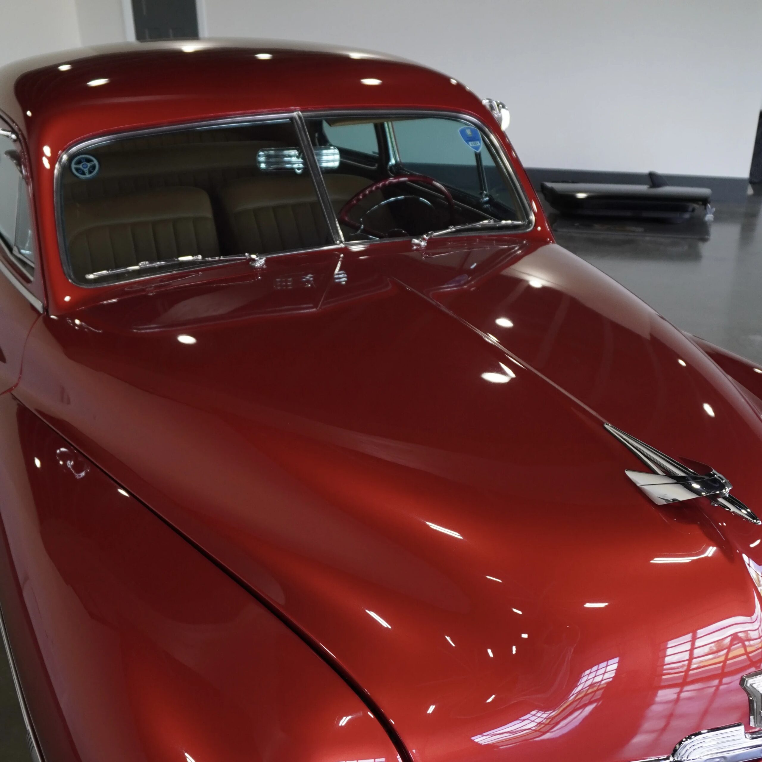 Mercury-Other-mercury-models-1950-Red-Beige-10