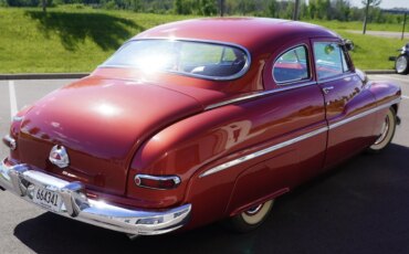 Mercury-Other-mercury-models-1950-Red-Beige-11