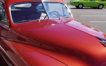 Mercury-Other-mercury-models-1950-Red-Beige-12