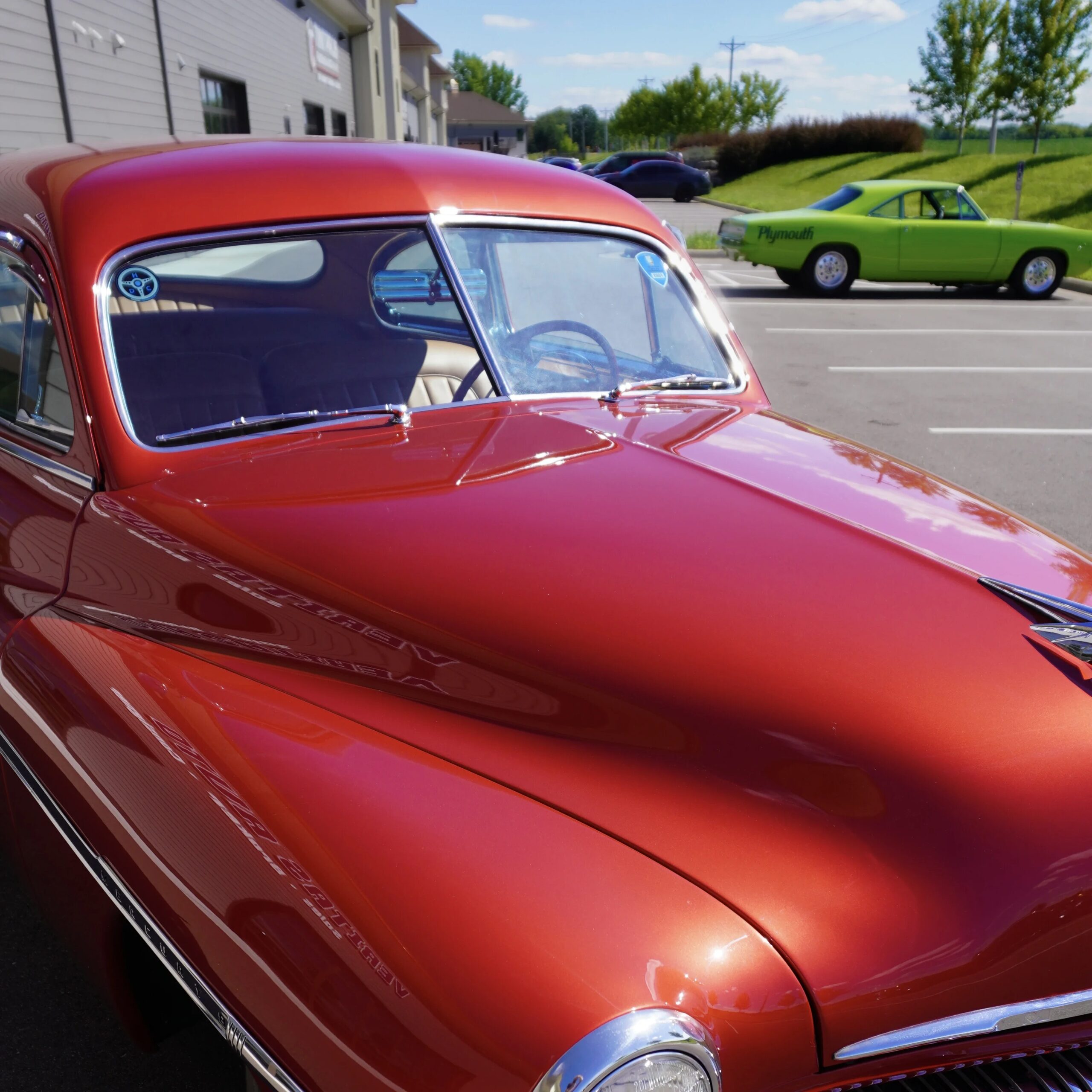 Mercury-Other-mercury-models-1950-Red-Beige-12