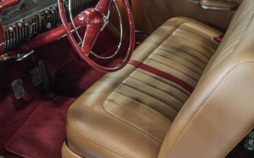 Mercury-Other-mercury-models-1950-Red-Beige-13