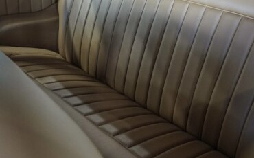 Mercury-Other-mercury-models-1950-Red-Beige-14