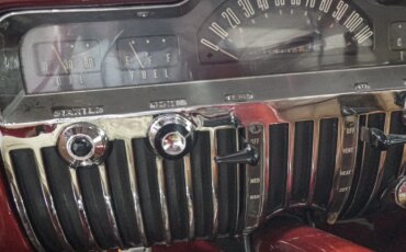 Mercury-Other-mercury-models-1950-Red-Beige-15