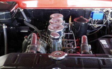 Mercury-Other-mercury-models-1950-Red-Beige-16