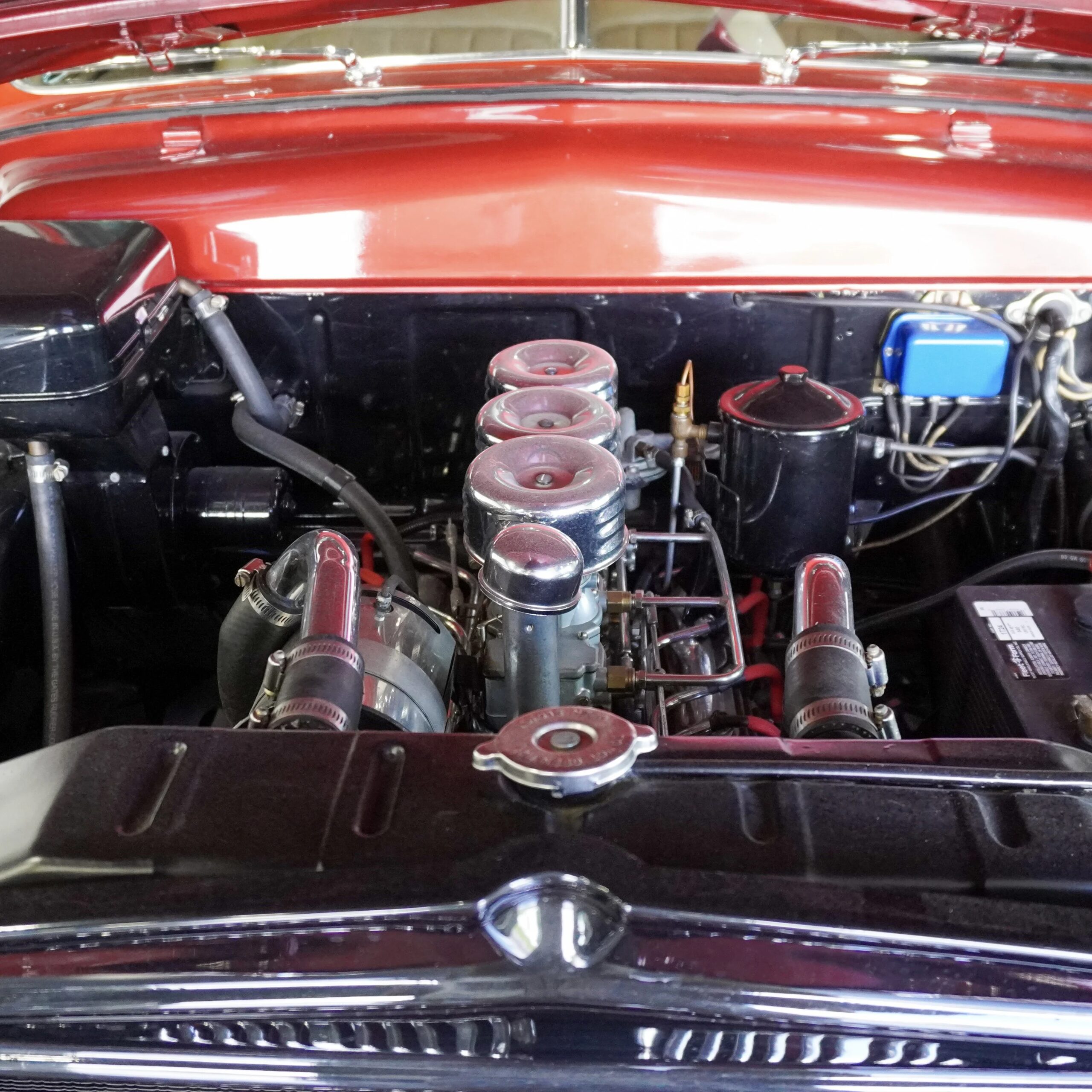 Mercury-Other-mercury-models-1950-Red-Beige-16