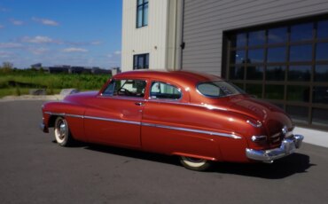 Mercury-Other-mercury-models-1950-Red-Beige-3