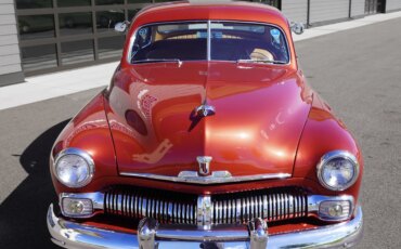 Mercury-Other-mercury-models-1950-Red-Beige