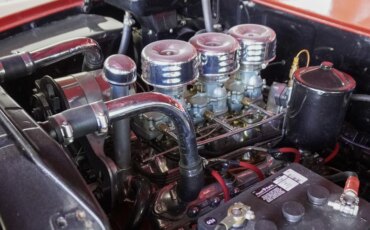 Mercury-Other-mercury-models-1950-Red-Beige-5