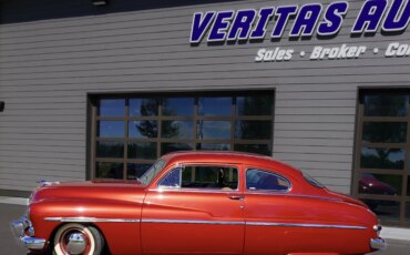Mercury-Other-mercury-models-1950-Red-Beige-6
