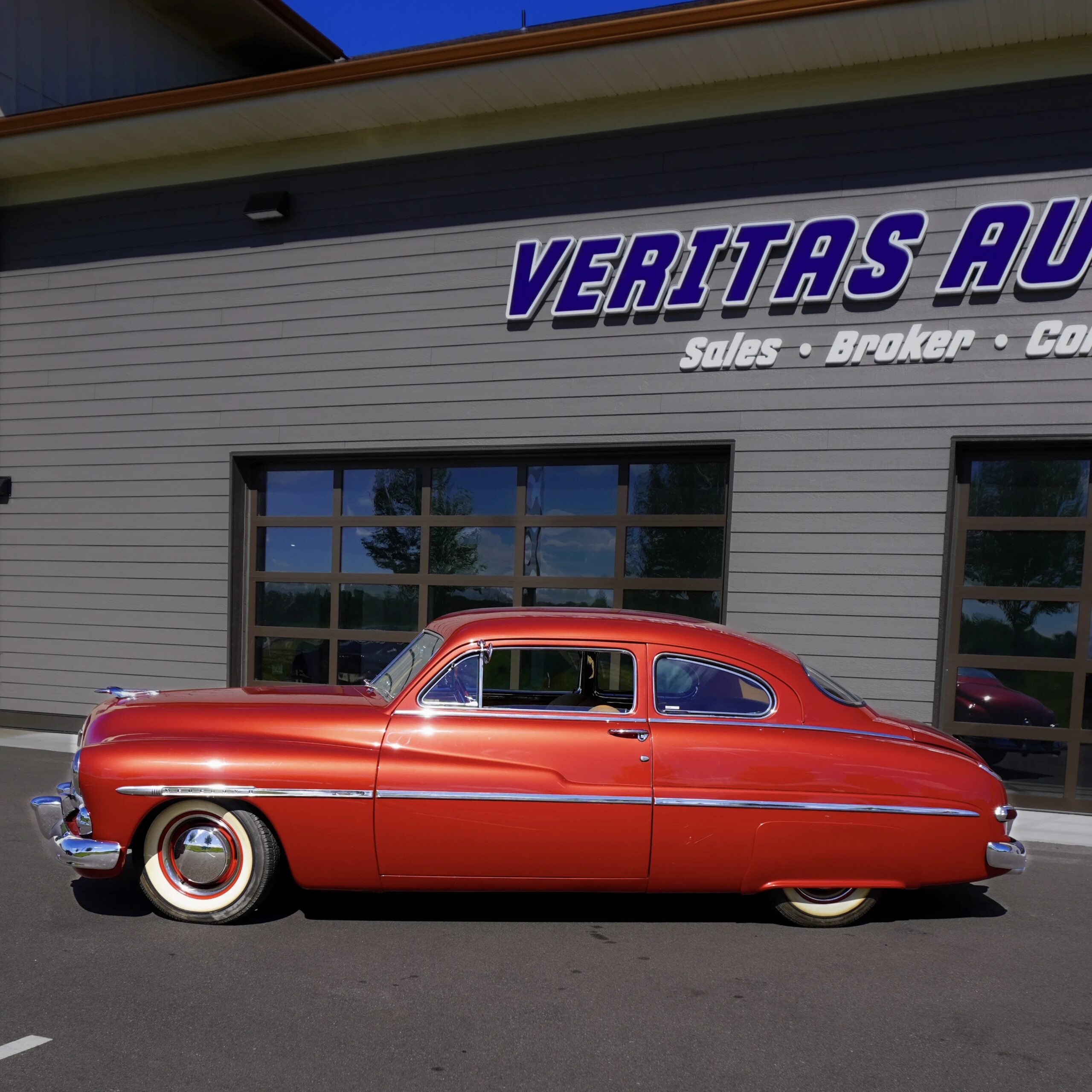 Mercury-Other-mercury-models-1950-Red-Beige-6
