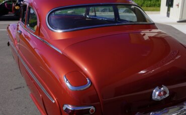 Mercury-Other-mercury-models-1950-Red-Beige-7