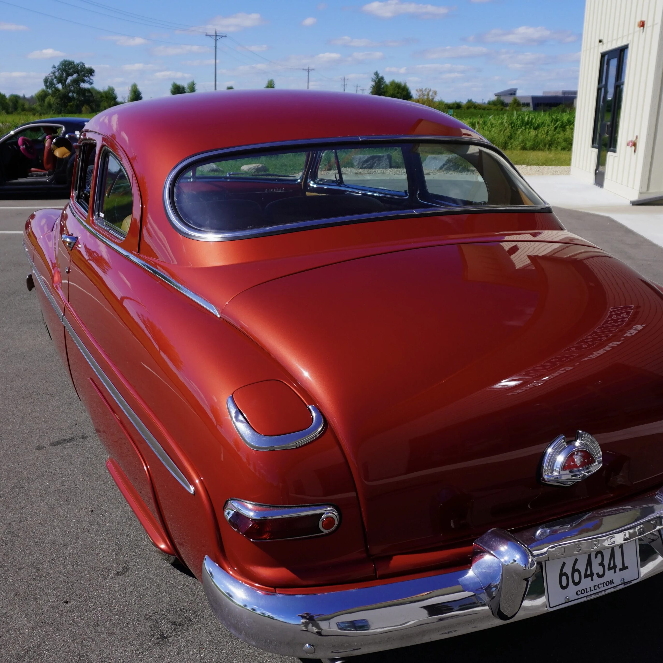 Mercury-Other-mercury-models-1950-Red-Beige-7
