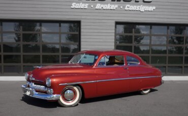 Mercury-Other-mercury-models-1950-Red-Beige-9