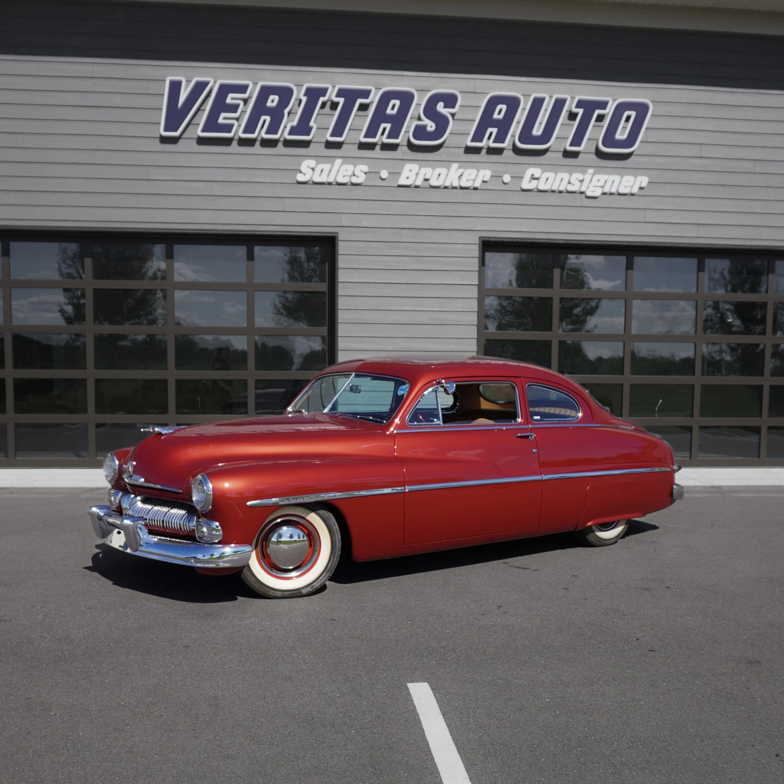 Mercury-Other-mercury-models-1950-Red-Beige-9