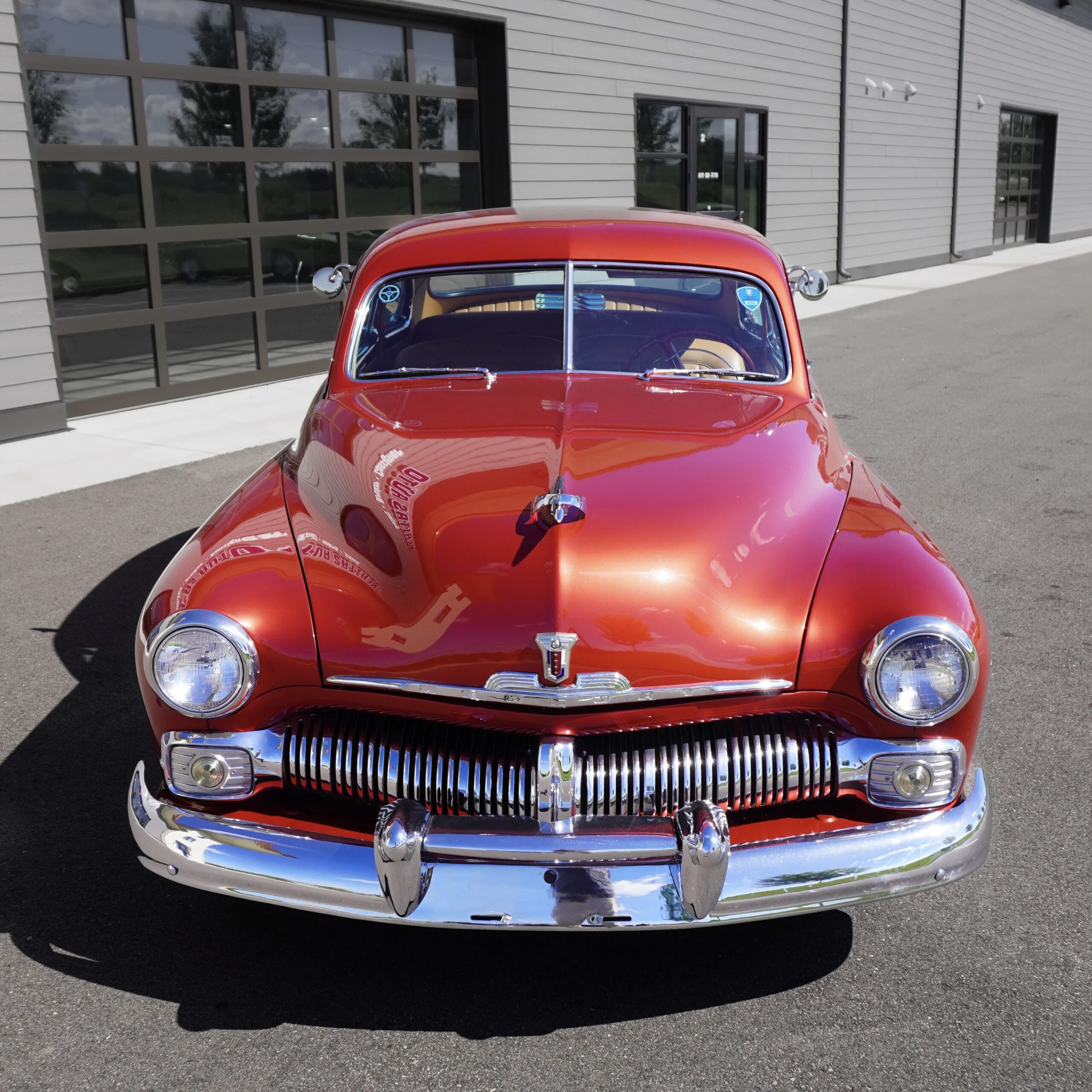 Mercury-Other-mercury-models-1950-Red-Beige