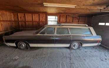 Mercury-Other-mercury-models-1968-Off-White-Black-1