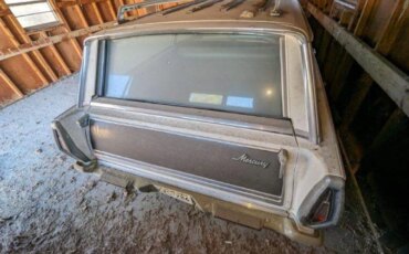 Mercury-Other-mercury-models-1968-Off-White-Black-10