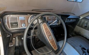 Mercury-Other-mercury-models-1968-Off-White-Black-12