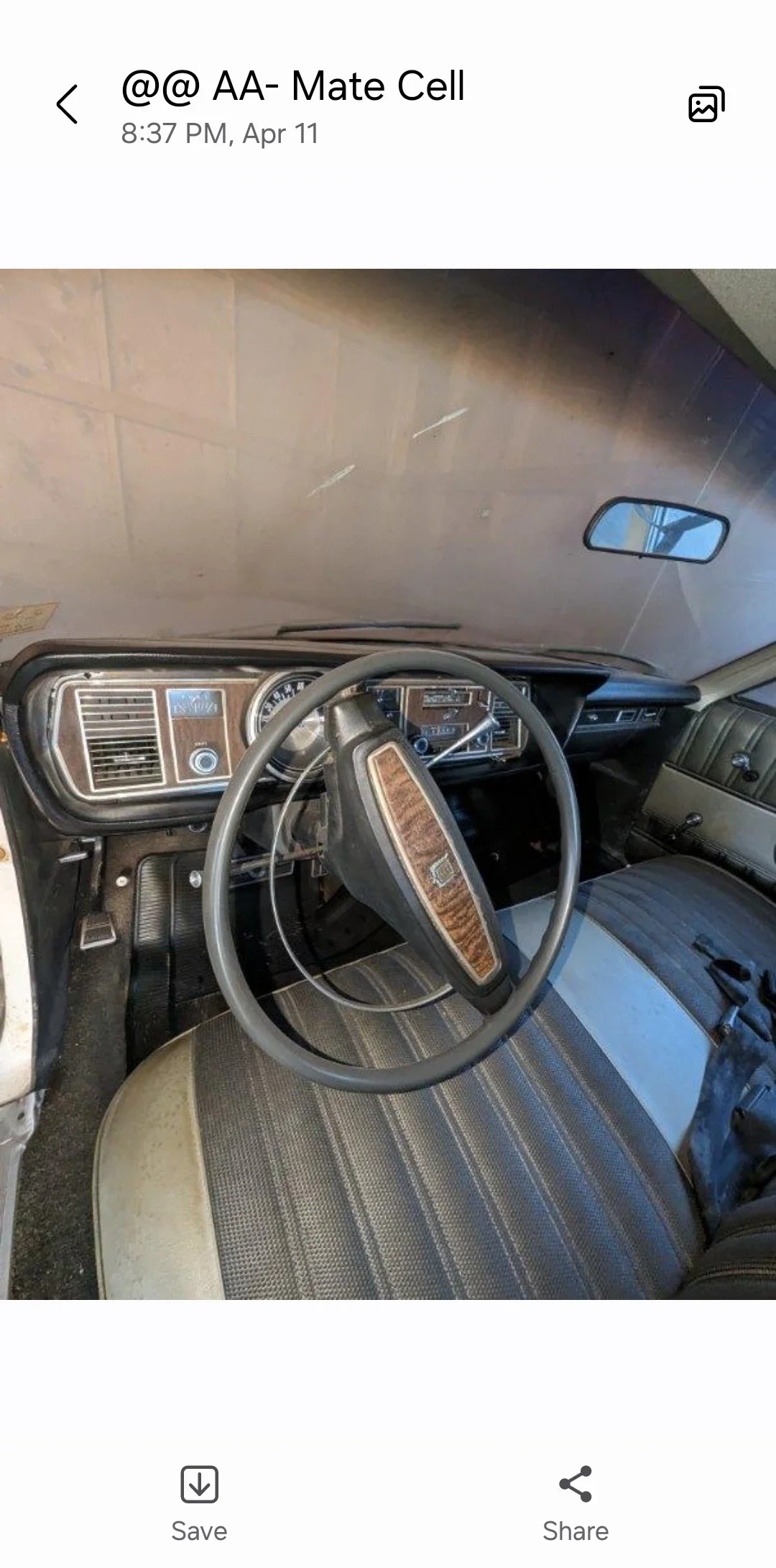 Mercury-Other-mercury-models-1968-Off-White-Black-14