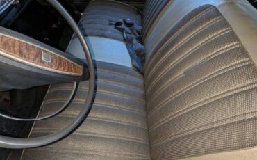 Mercury-Other-mercury-models-1968-Off-White-Black-15