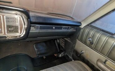 Mercury-Other-mercury-models-1968-Off-White-Black-16