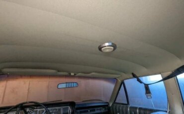Mercury-Other-mercury-models-1968-Off-White-Black-17