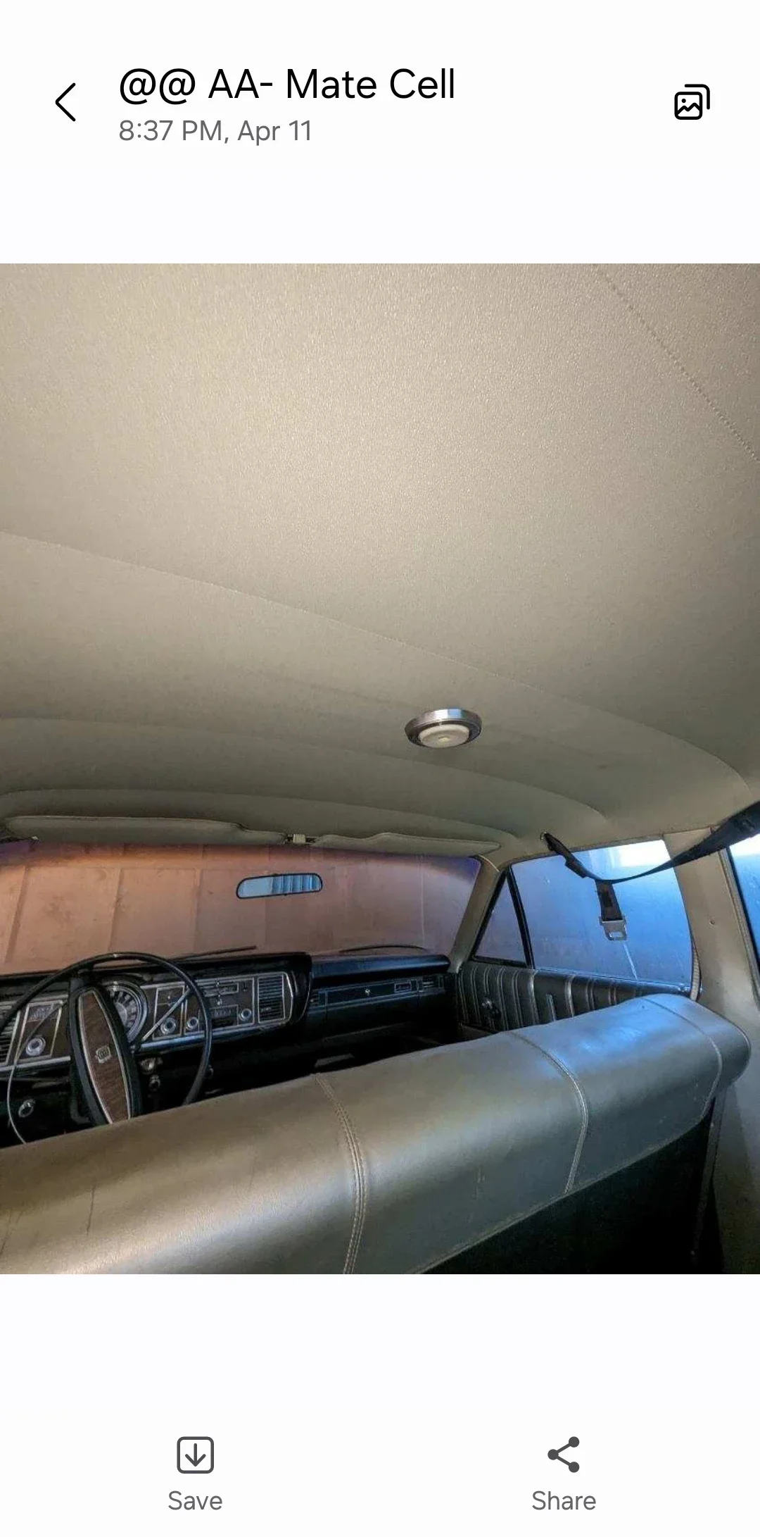 Mercury-Other-mercury-models-1968-Off-White-Black-17