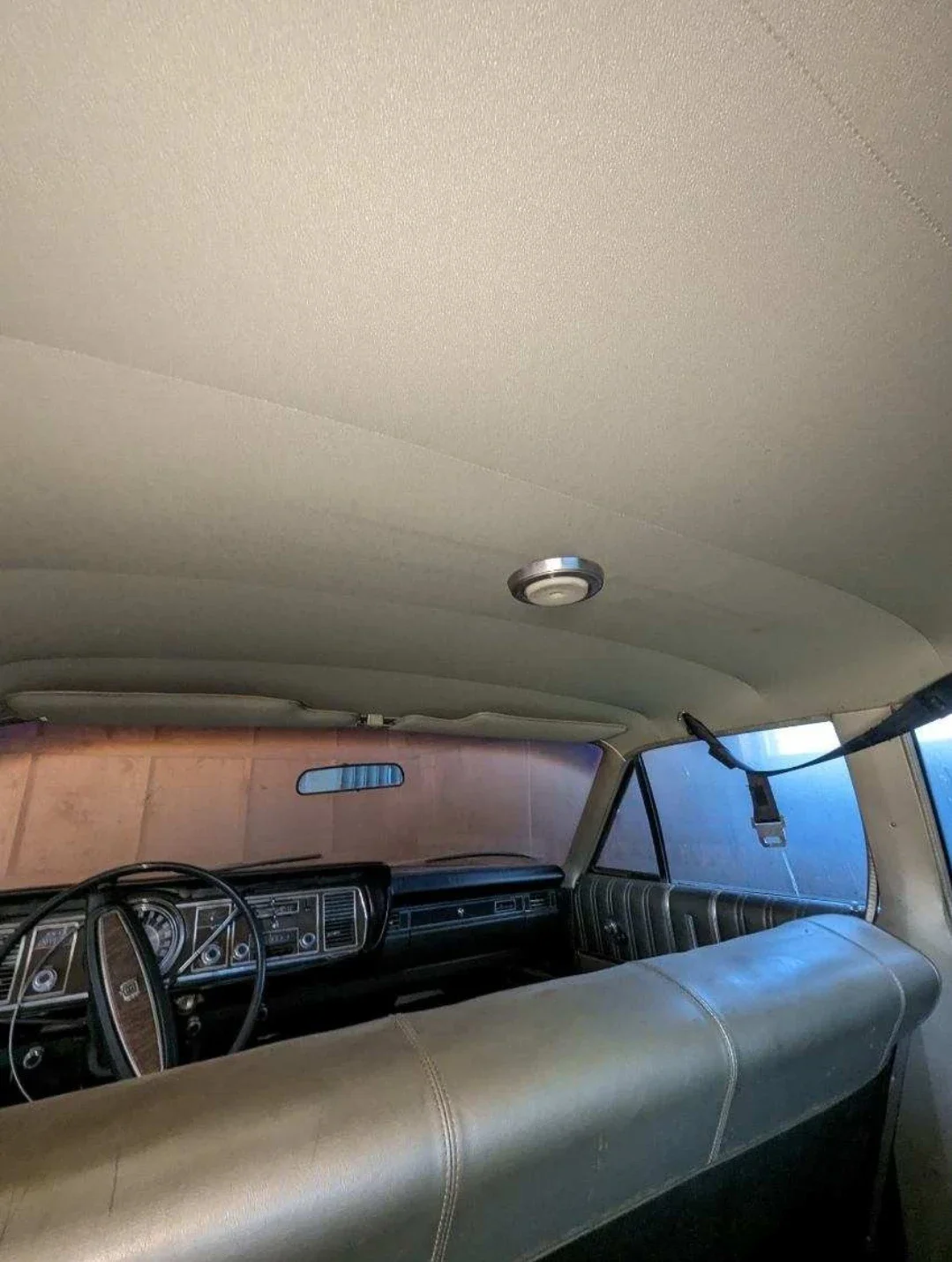 Mercury-Other-mercury-models-1968-Off-White-Black-18