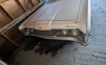 Mercury-Other-mercury-models-1968-Off-White-Black-2