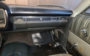 Mercury-Other-mercury-models-1968-Off-White-Black-20