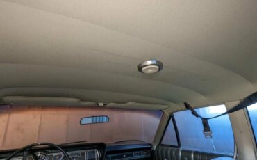 Mercury-Other-mercury-models-1968-Off-White-Black-25