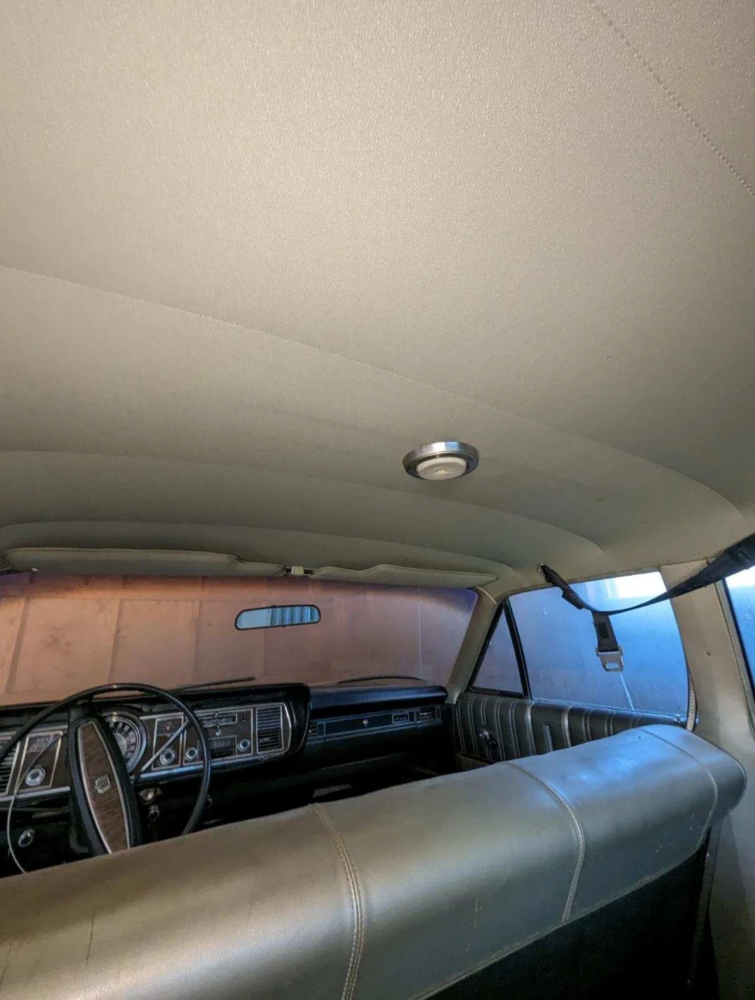 Mercury-Other-mercury-models-1968-Off-White-Black-25