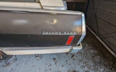 Mercury-Other-mercury-models-1968-Off-White-Black-3