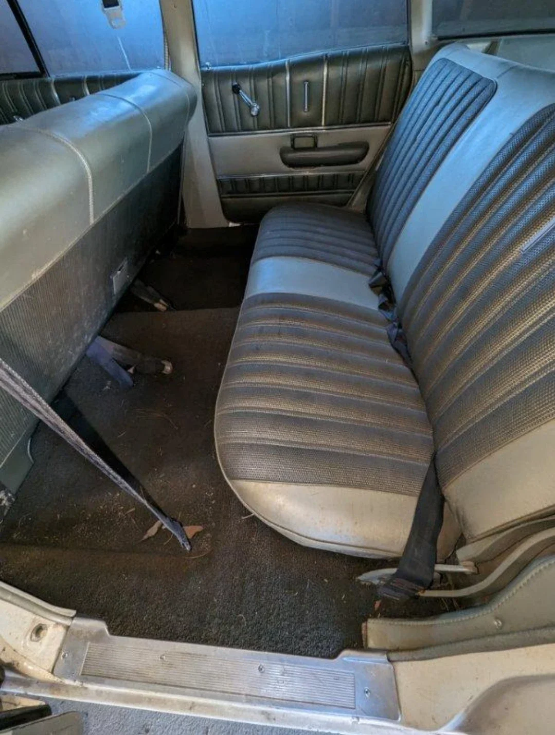 Mercury-Other-mercury-models-1968-Off-White-Black-5