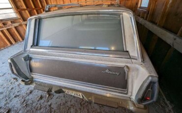 Mercury-Other-mercury-models-1968-Off-White-Black-8